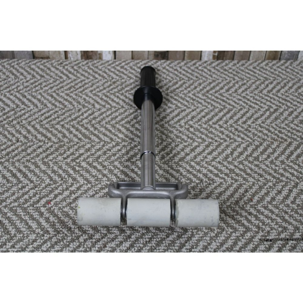 Laminate Floor Roller